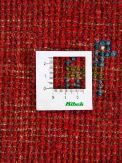 Kibek Persischer Gabbeh