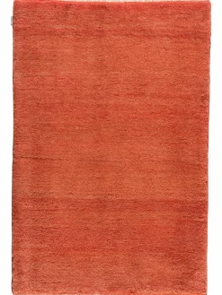 Kibek Persischer Gabbeh