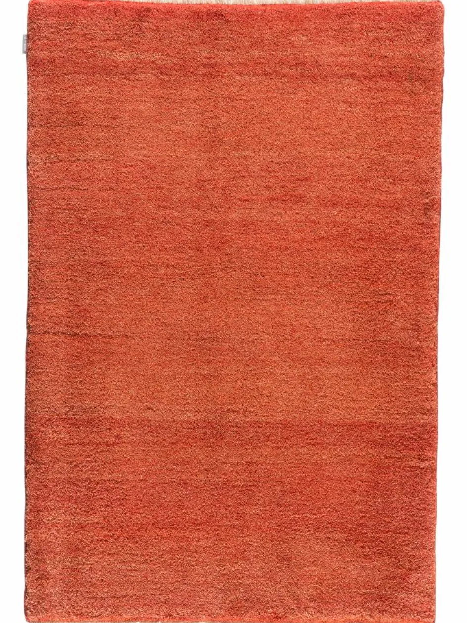 Kibek Persischer Gabbeh