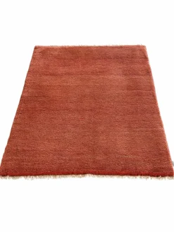 Kibek Persischer Gabbeh