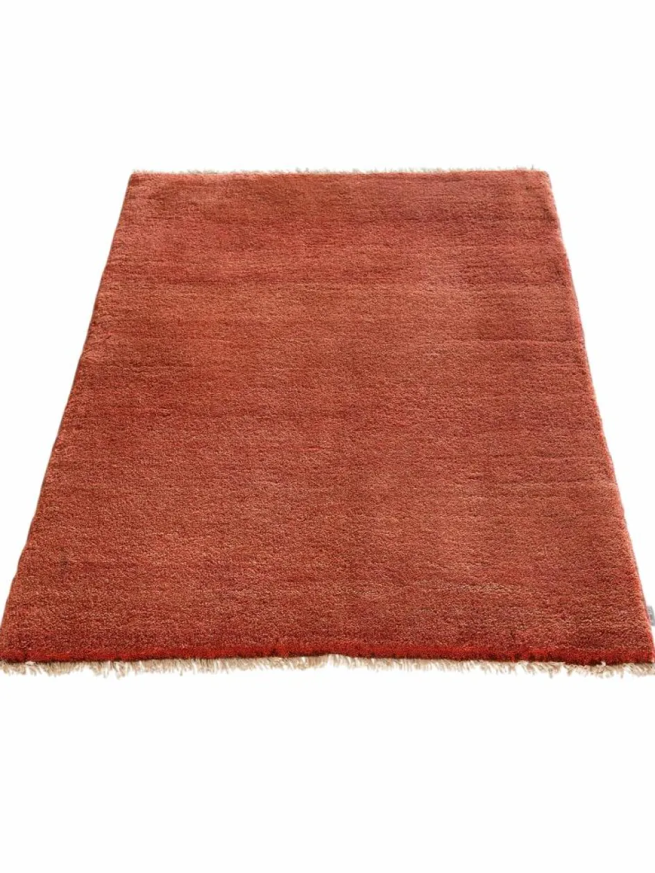 Kibek Persischer Gabbeh