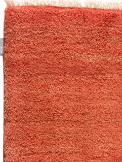 Kibek Persischer Gabbeh