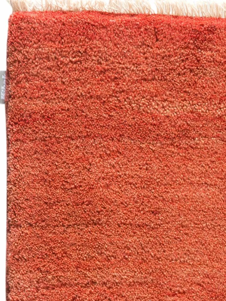 Kibek Persischer Gabbeh