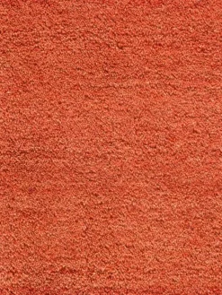 Kibek Persischer Gabbeh