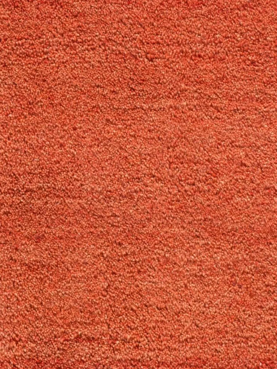 Kibek Persischer Gabbeh