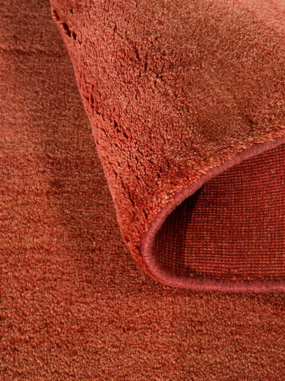 Kibek Persischer Gabbeh