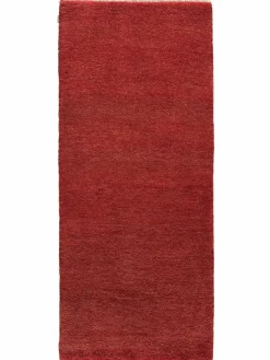 Kibek Persischer Gabbeh