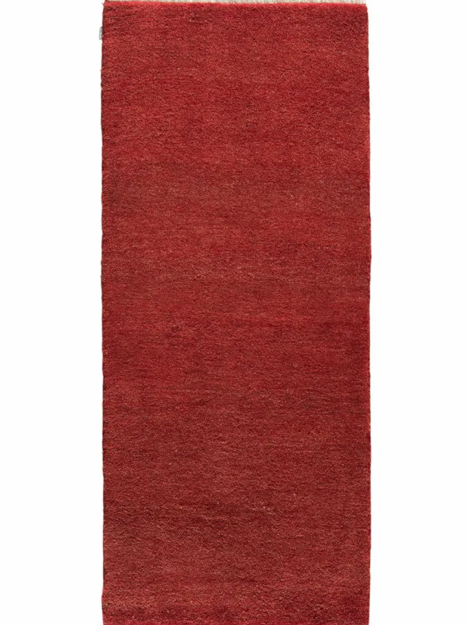 Kibek Persischer Gabbeh