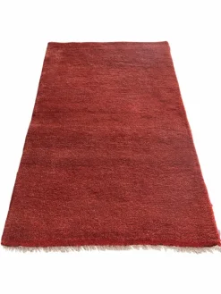 Kibek Persischer Gabbeh