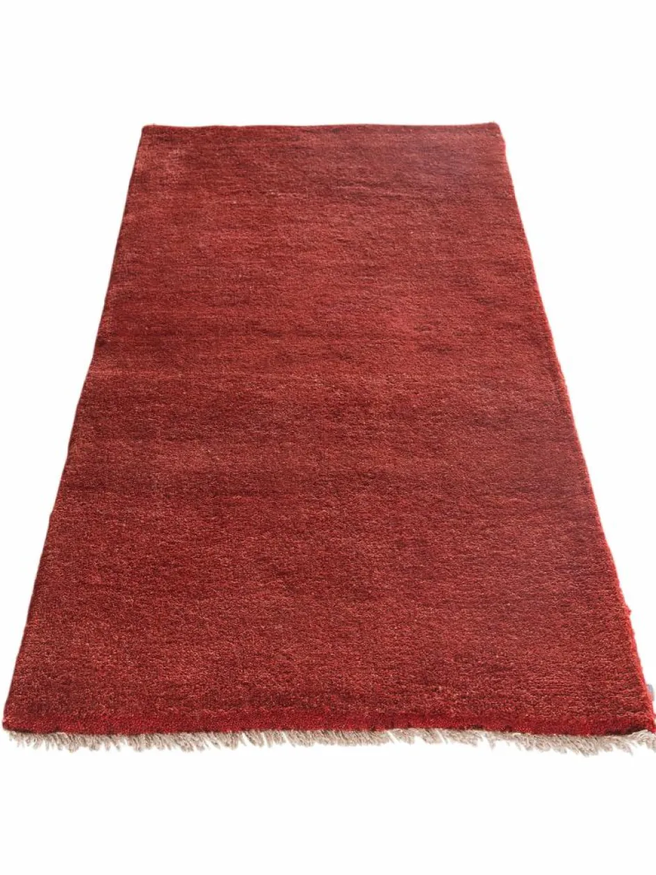 Kibek Persischer Gabbeh