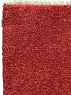 Kibek Persischer Gabbeh