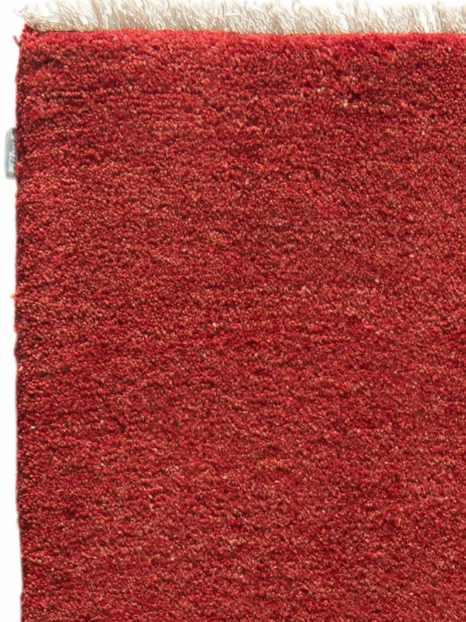 Kibek Persischer Gabbeh