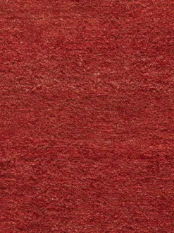 Kibek Persischer Gabbeh