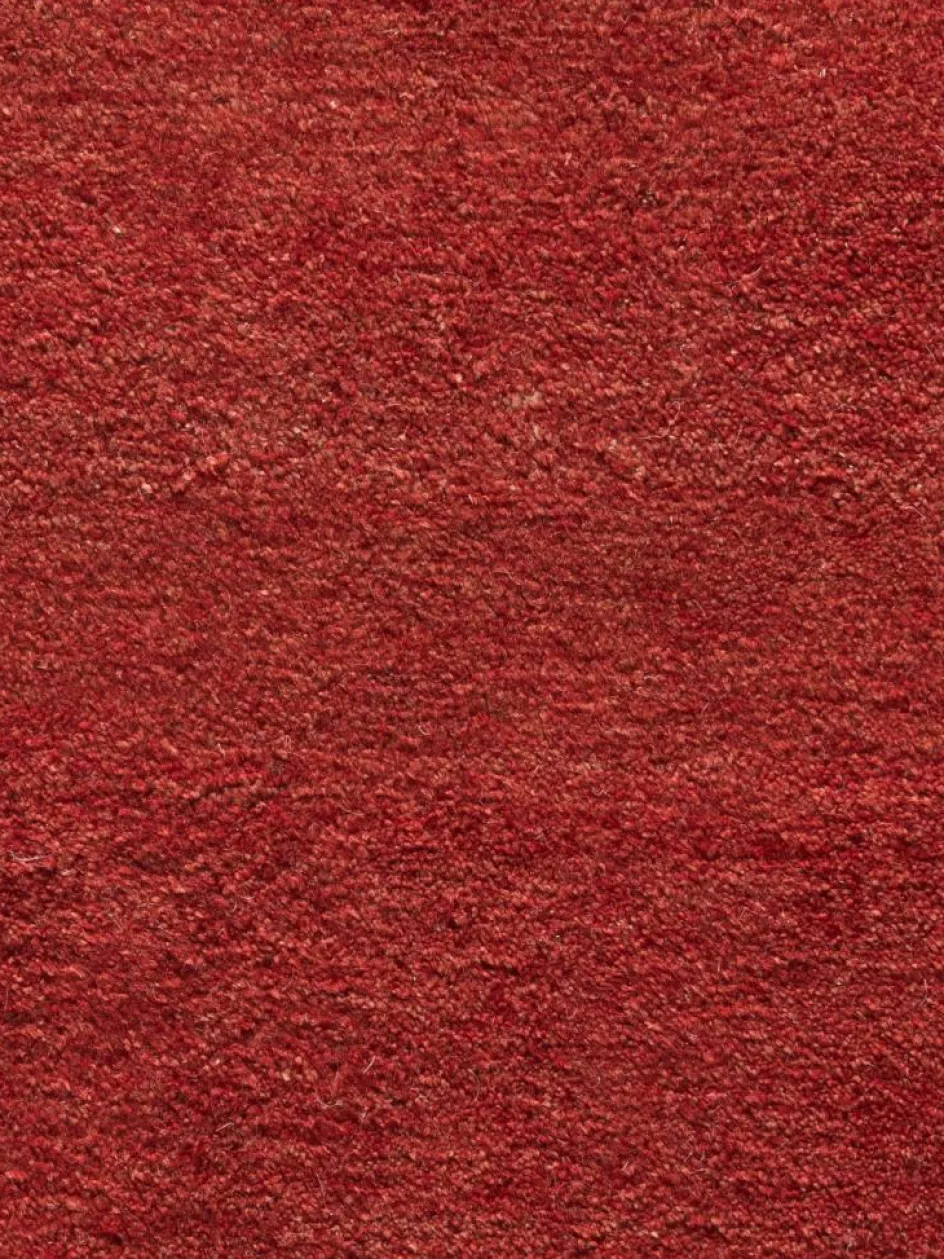 Kibek Persischer Gabbeh