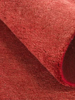 Kibek Persischer Gabbeh