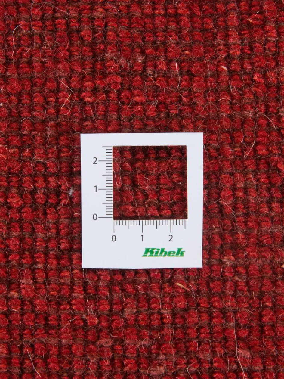 Kibek Persischer Gabbeh