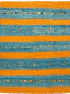 Kibek Persischer Gabbeh