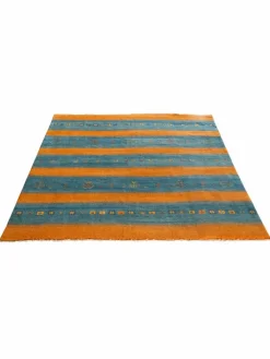 Kibek Persischer Gabbeh