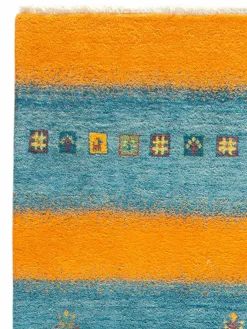 Kibek Persischer Gabbeh