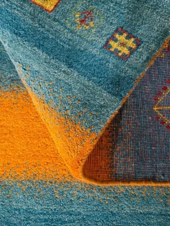 Kibek Persischer Gabbeh