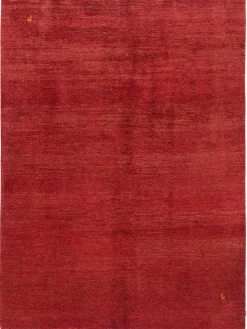 Kibek Persischer Gabbeh