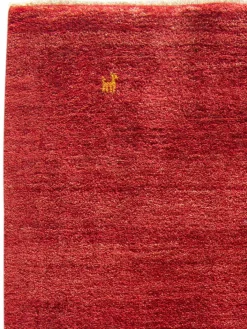 Kibek Persischer Gabbeh