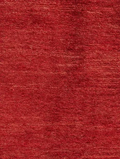 Kibek Persischer Gabbeh