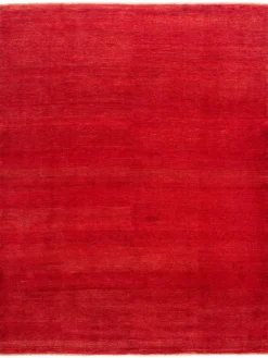 Kibek Persischer Gabbeh