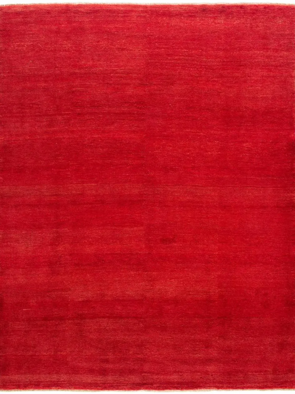 Kibek Persischer Gabbeh