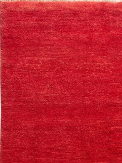 Kibek Persischer Gabbeh