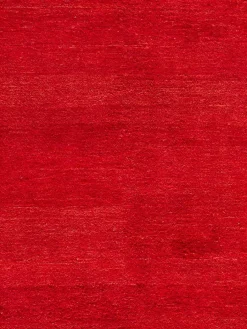 Kibek Persischer Gabbeh