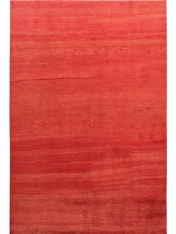 Kibek Persischer Gabbeh