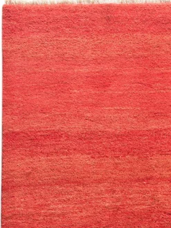 Kibek Persischer Gabbeh