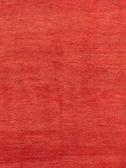 Kibek Persischer Gabbeh