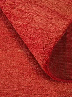 Kibek Persischer Gabbeh