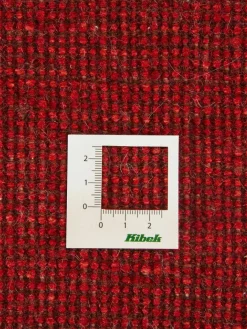 Kibek Persischer Gabbeh