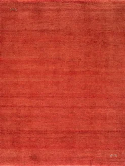 Kibek Persischer Gabbeh