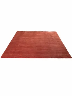 Kibek Persischer Gabbeh