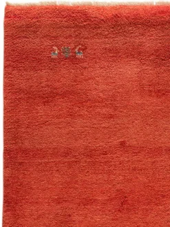 Kibek Persischer Gabbeh