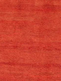 Kibek Persischer Gabbeh