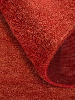 Kibek Persischer Gabbeh