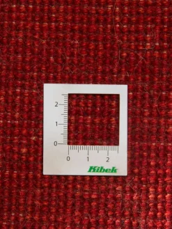 Kibek Persischer Gabbeh