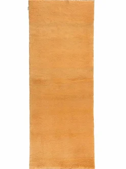 Kibek Persischer Gabbeh