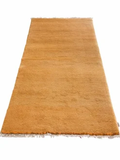 Kibek Persischer Gabbeh