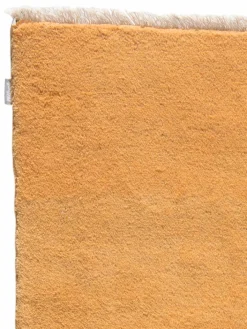 Kibek Persischer Gabbeh