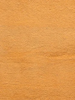 Kibek Persischer Gabbeh