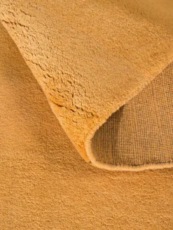 Kibek Persischer Gabbeh