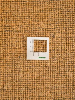 Kibek Persischer Gabbeh