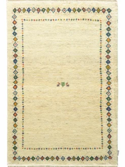 Kibek Persischer Gabbeh