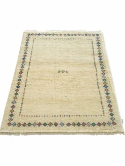 Kibek Persischer Gabbeh